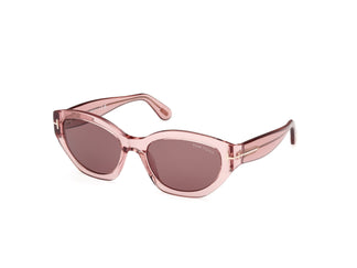 Tom Ford FT1086 PENNY 72E 55