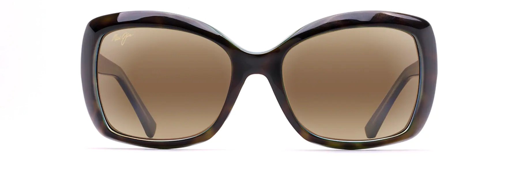 Maui Jim ORCHID H735-10P 57