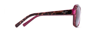 Maui Jim ORCHID R735-12B 57