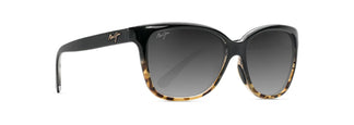 Maui Jim STARFISH GS744-02T 56