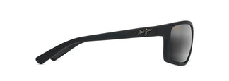 Maui Jim BYRON BAY 746 02MR 62