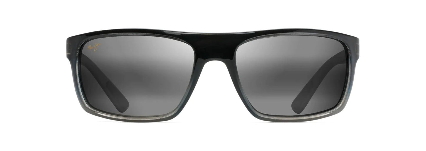 Maui Jim BYRON BAY 746-03F 62