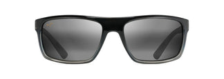 Maui Jim BYRON BAY 746-03F 62