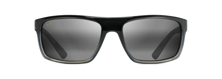 Maui Jim BYRON BAY 746-03F 62