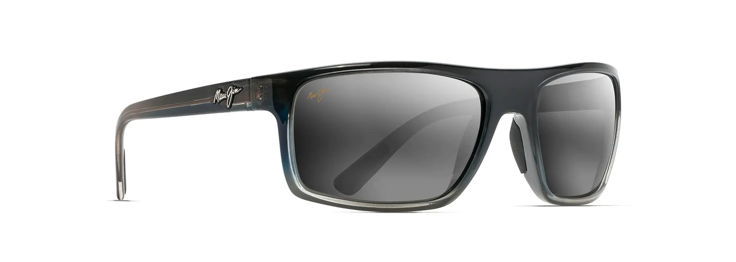 Maui Jim BYRON BAY 746-03F 62