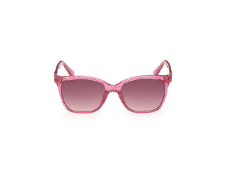 Guess GU9238 74F 49