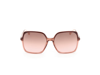 Max & Co MO0010 FUSCA 74F 57