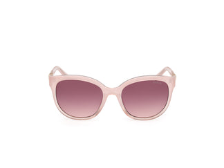 Guess GU7877 74T 53