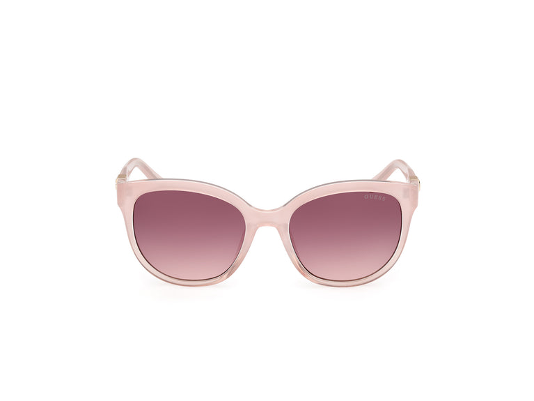 Guess GU7877 74T 53