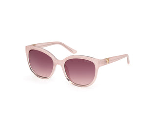 Guess GU7877 74T 53