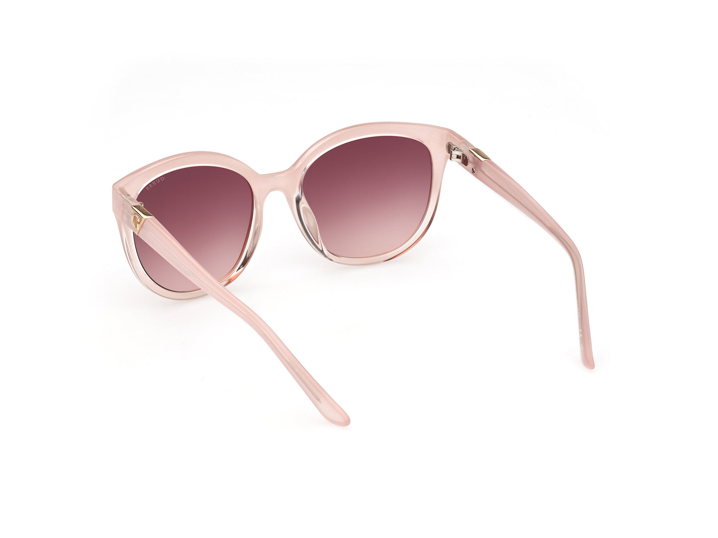Guess GU7877 74T 56