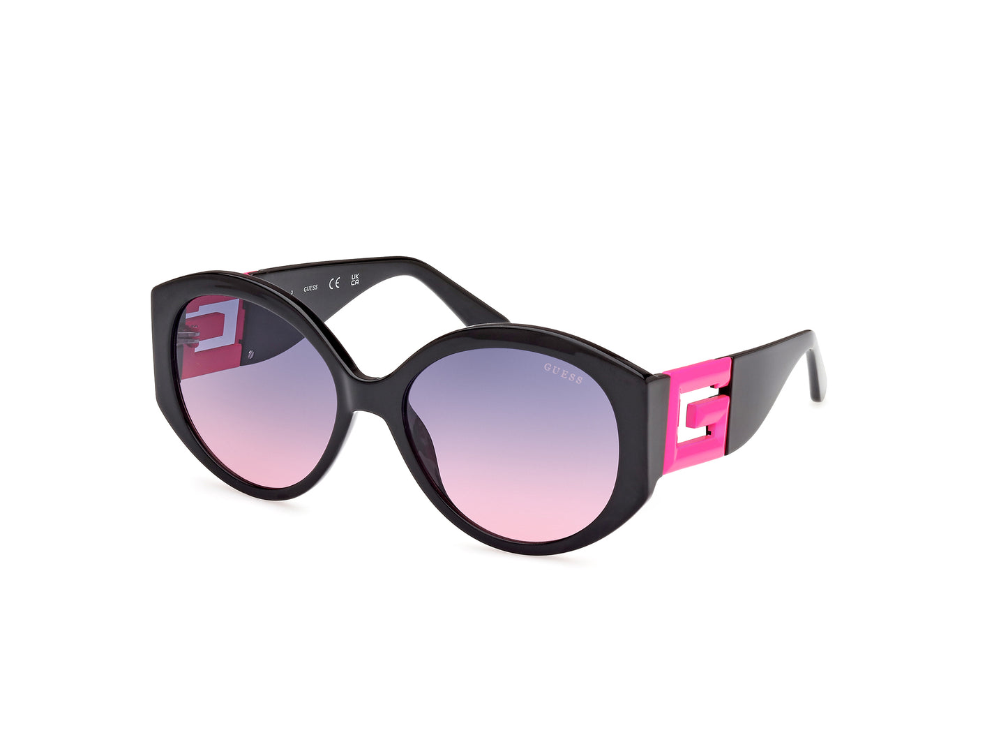 Guess GU7917 74T 56