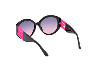 Guess GU7917 74T 56