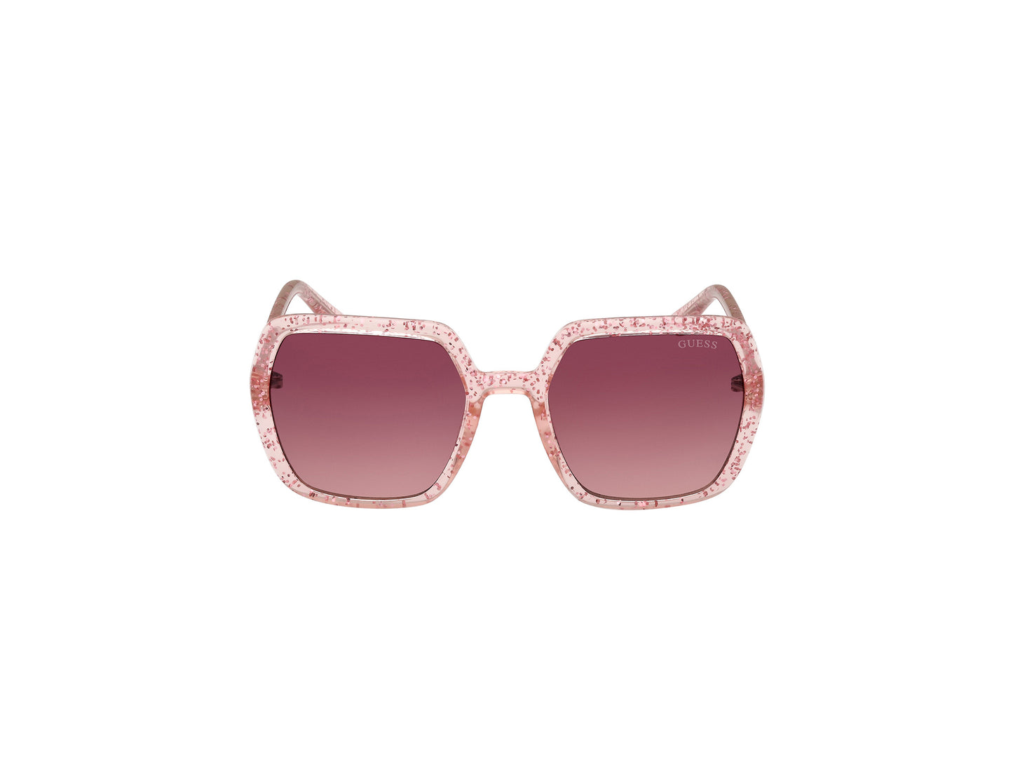 Guess GU9241 74T 49