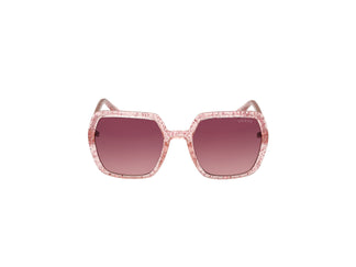 Guess GU9241 74T 49