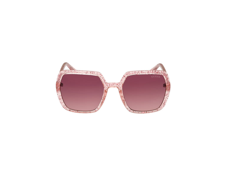 Guess GU9241 74T 49
