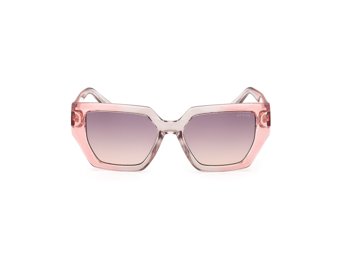 Guess GU7896 74Z 53