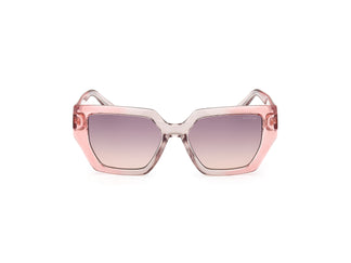Guess GU7896 74Z 53