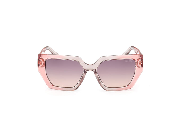 Guess GU7896 74Z 53