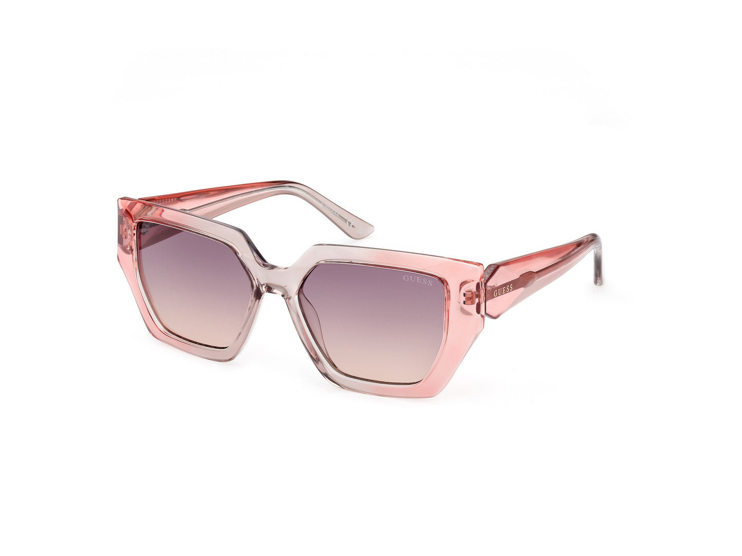 Guess GU7896 74Z 53