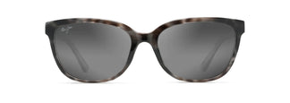 Maui Jim HONI GS758-11S