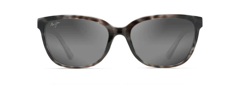 Maui Jim HONI GS758-11S
