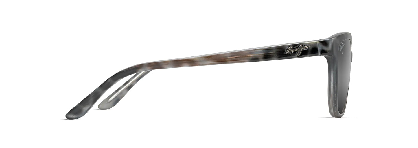 Maui Jim HONI GS758-11S