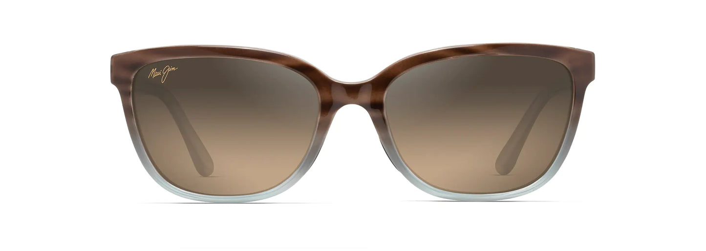 Maui Jim HONI HS758-22B