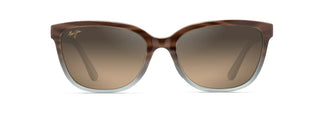 Maui Jim HONI HS758-22B