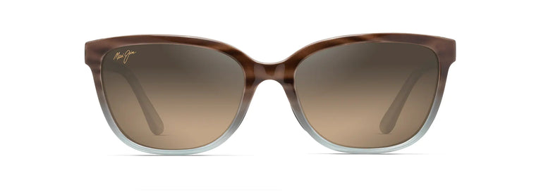 Maui Jim HONI HS758-22B