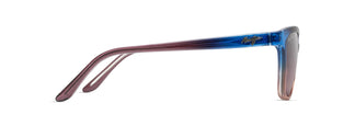 Maui Jim HONI RS758-13A