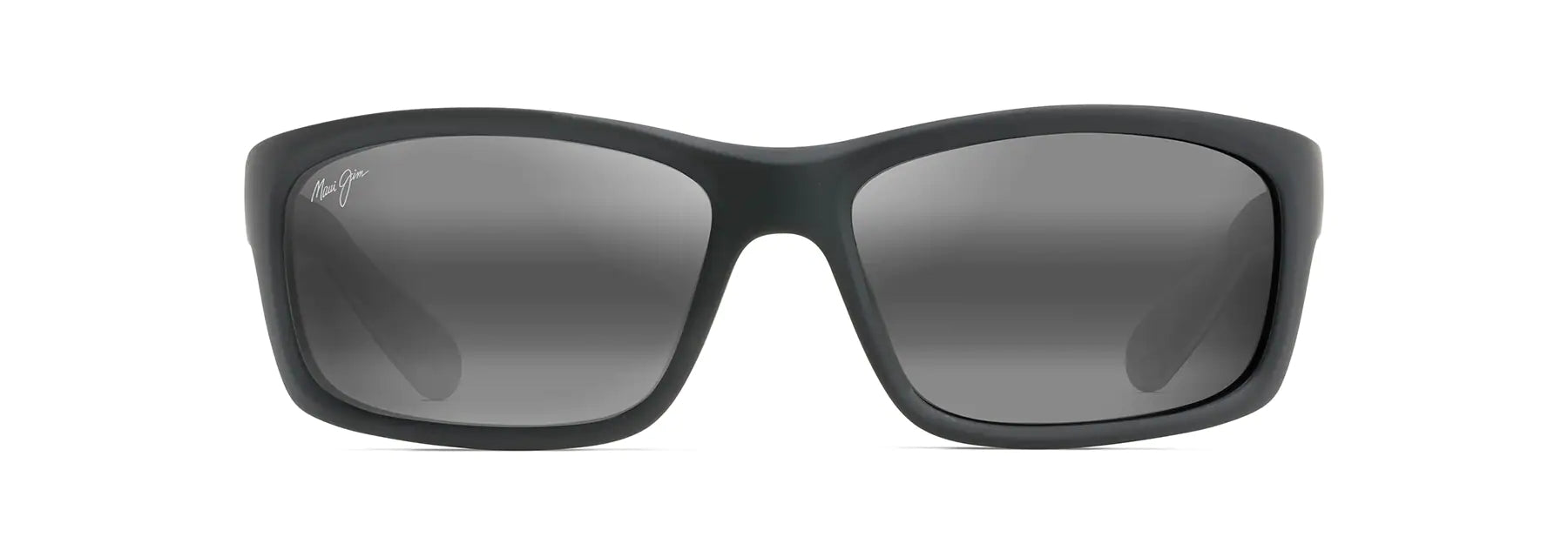 Maui Jim KANAIO COAST 766-02MD 61