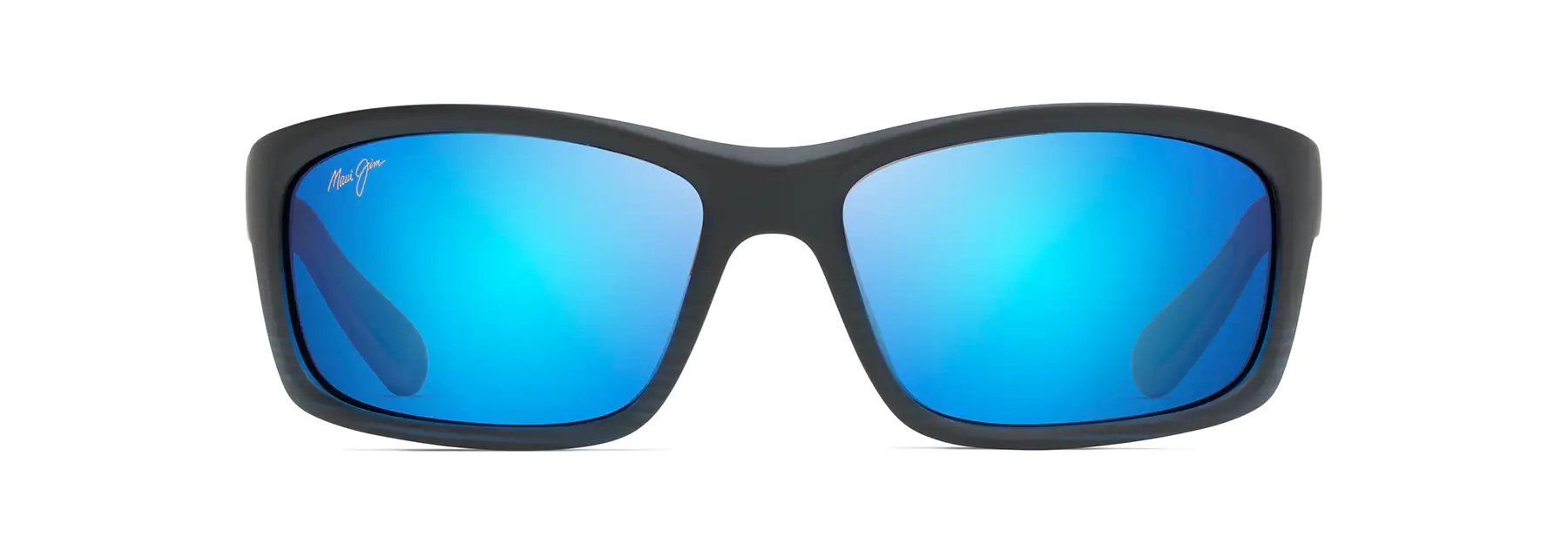 Maui Jim KANAIO COAST B766-08C 61
