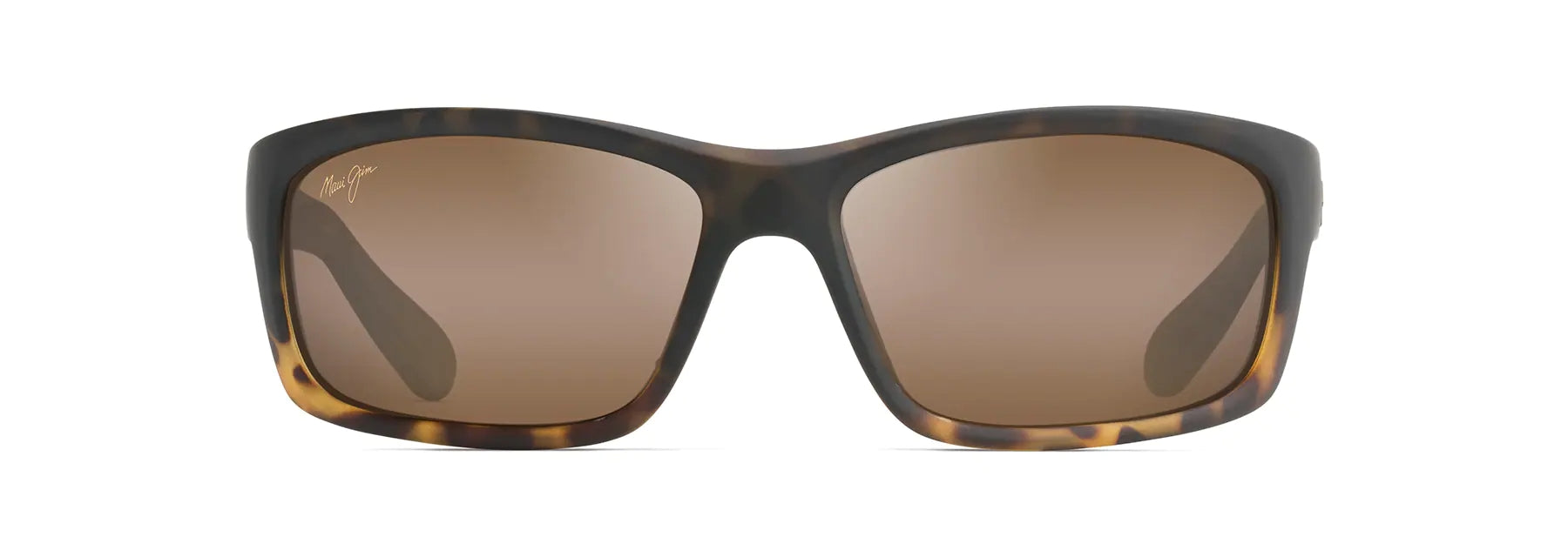 Maui Jim KANAIO COAST H766-10MF 61
