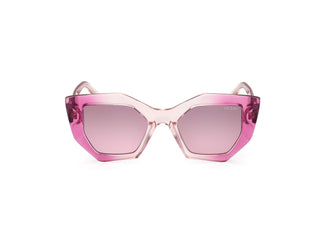 Guess GU7897 77T 50