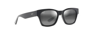 Maui Jim VALLEY ISLE 780-02 53