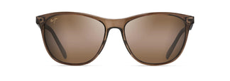 Maui Jim SUGAR CANE H783-24C 58