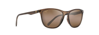 Maui Jim SUGAR CANE H783-24C 58