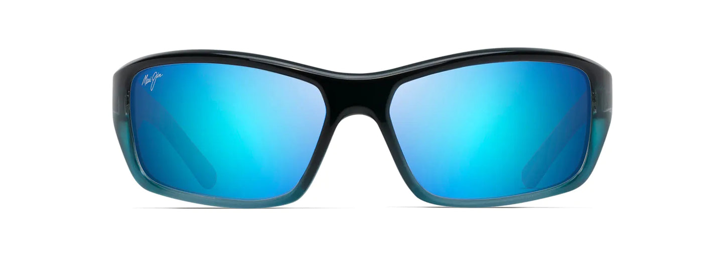 Maui Jim BARRIER REEF B792-06C 62