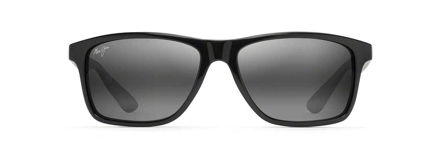 Maui Jim ONSHORE 798-02 58