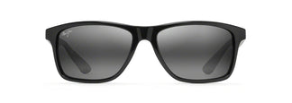Maui Jim ONSHORE 798-02 58