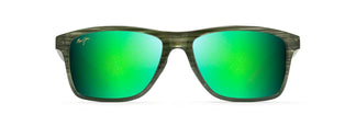Maui Jim ONSHORE GM798-15C 58