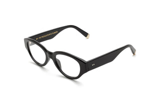 Retrosuperfuture Drew Mama Optical Nero