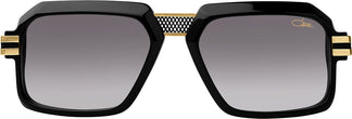 Cazal 8039 001 56
