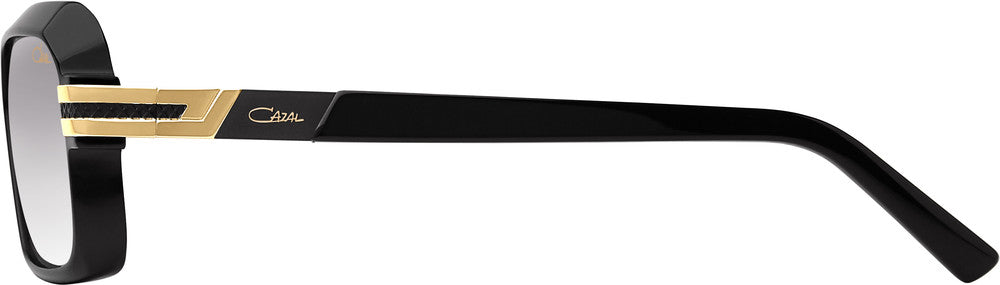 Cazal 8039 001 56