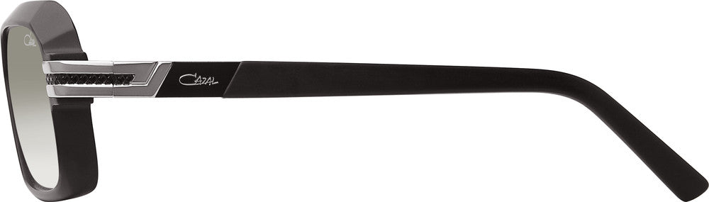 Cazal 8039 002 56