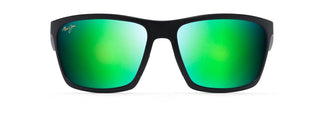 Maui Jim MAKOA GM804-2M 61