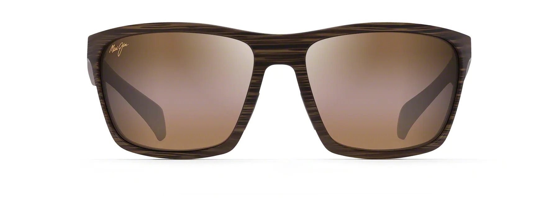 Maui Jim MAKOA H804-25W 61