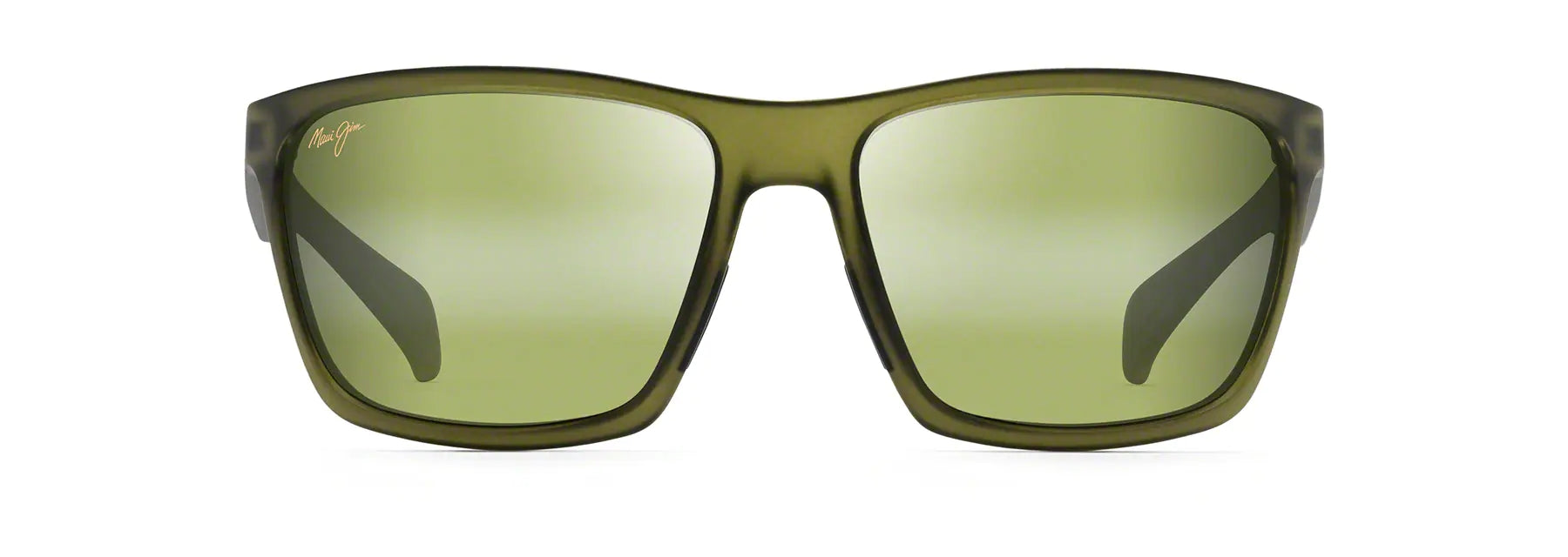 Maui Jim MAKOA HT804-15M 61