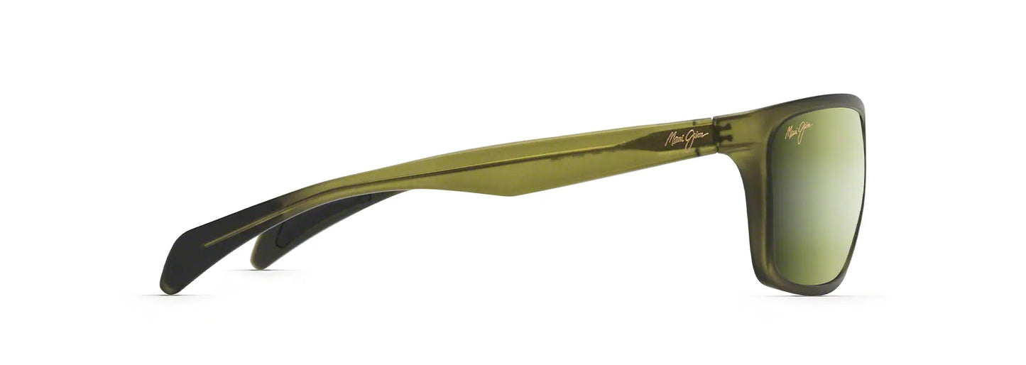 Maui Jim MAKOA HT804-15M 61